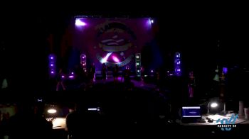 Cheer Athletics St. Louis - Denim Cats [2023 L1 Junior] 2023 The American Gateway St. Charles Nationals