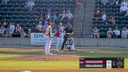 Missoula PaddleHeads vs. Idaho Falls Chukars - 2025 Idaho Falls Chukars vs Missoula PaddleHeads - Doubleheader