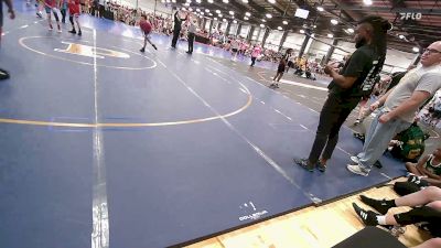 75 lbs Rr Rnd 2 - Mason Kolva, TNWC - MS vs Brans Head, Great Bridge Wrestling Club - MS