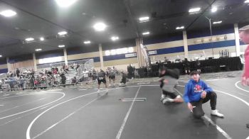 Replay: Mat 11 - 2025 Freakshow | Oct 19 @ 9 AM