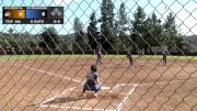 Replay: Pittsburgh-Bradford vs Occidental | Mar 7 @ 3 PM