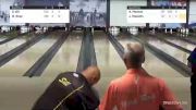 Replay: Lanes 47-48 - 2021 PBA60 Dick Weber Classic - Qualifying Round 2