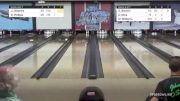 Replay: Lanes 41-42 - 2021 PBA60 Dick Weber Classic - Qualifying Round 2