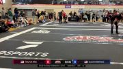 Hector Piña vs Elijah Martinez 2024 ADCC Austin Open