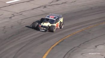 Replay: SMART Modifieds at South Boston | Mar 21 @ 5 PM