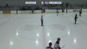 Replay: Home - 2024 Stampede vs Jets | Mar 7 @ 2 PM