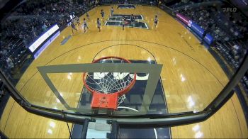 Replay: William & Mary vs Monmouth - Men's | Feb 8 @ 7 PM