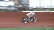 Full Replay | All Star Sprints at Bloomington Speedway 8/15/25