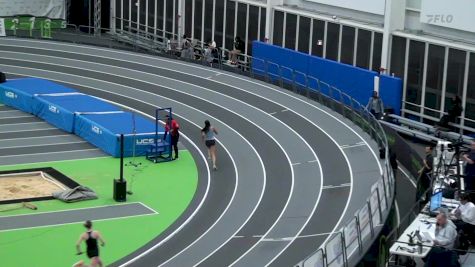 Replay: PUMA NY International Showcase | Jan 24 @ 4 PM