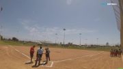 PGF 2018 Nationals 14U Premier Softball - LTG vs Firecrackers