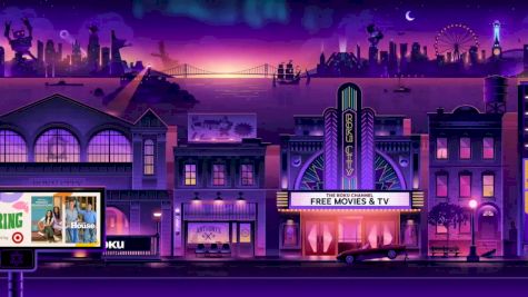 Replay: MyStream - 2025 Niels single stream | Apr 7 @ 1 PM