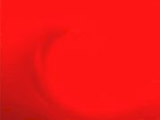 Ryan Hall and London Marathon