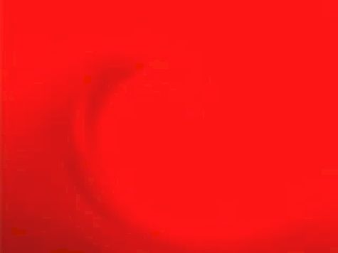 Ryan Hall and London Marathon