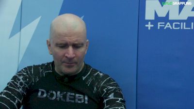 John Danaher: Parable Of The Plank