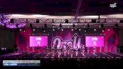 ATA - Neon [2026 L1 Youth - Medium Day 1] 2026 One Up Grand Nationals