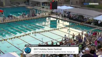 FULL REPLAY | Finals, Age Group Pool