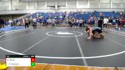 141 lbs Cons. Round 6 - Paul Sanchez, Granville vs Kayson White, Spatola Wrestling