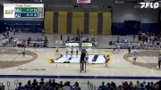 Replay: Methodist vs Averett | Aug 29 @ 8 PM
