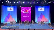 Off Main All Stars - Atomic [2026 L5 Senior Coed - D2 - Large Semis] 2026 The D2 Summit