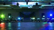Samuel Carpenter vs Cub Hawkins 2026 Fight to Win 319