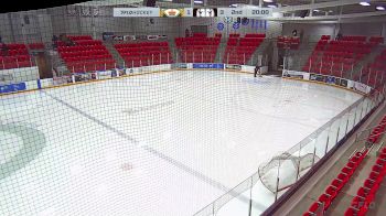 Replay: Home - 2023 Royals U15 vs Rebels U15 | Oct 28 @ 11 AM