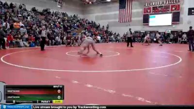 170 Lbs 3rd Place Match Cole Filand St Peter Vs Kean Hicks Blue Earth Area