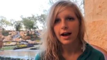 Florewind: Running Unleashed with Lisa Koll