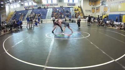 175 lbs Round 6 (8 Team) - Bennett Sweitzer, VSUS Athletics RTC vs Nikita Chechkovsky, Team Kong