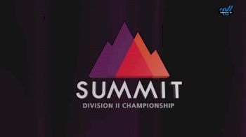 Replay: Arena West - 2025 The D2 Summit | May 9 @ 10 AM