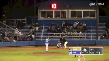 Replay: Anderson (SC) vs Limestone | Feb 10 @ 5 PM