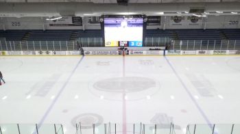 Replay: Home - 2025 Team Yellow vs Team Blue | Jun 6 @ 3 PM