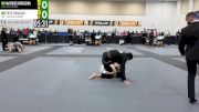 MATHEUS NOGUEIRA vs ENZO YAMASAKI 2026 PBJJF Pan American Jiu-Jitsu Championships