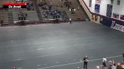 Replay: WGI Guard East Power Regional | Mar 23 @ 9 AM