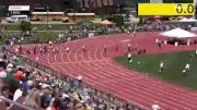 Replay: 2022 OHSAA Track Championship | All Races - 2022 OHSAA Outdoor Championships | Jun 3 @ 9 AM