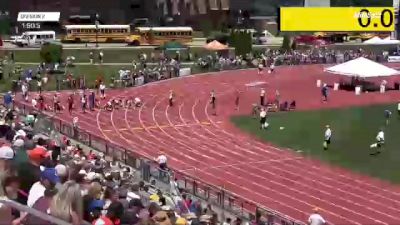 Replay: 2022 OHSAA Track Championship | All Races - 2022 OHSAA Outdoor Championships | Jun 3 @ 9 AM