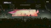 River Bluff HS "Lexington SC" at 2026 WGI Guard World Championships