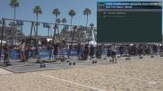Women - Sandbox - Redline - Heat 11 - Rx Indy