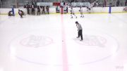 Replay: Home - 2025 Blaze vs Jets | Mar 3 @ 11 AM