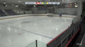 Replay: Home - 2025 Notre Dame vs Prairie | Jan 29 @ 7 PM