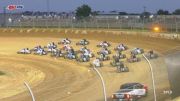 Feature | 2026 USAC Indiana Sprint Week at Lawrenceburg Speedway