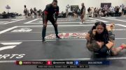 Pilar Panameño vs Patricia Smith 2026 ADCC Atlanta Open