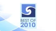 Best of 2010 - Best Euro Adventure