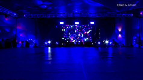 Mike Mendoza vs Anthony Ripley 2025 Fight to Win 272