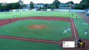 Replay: Home - 2024 Chili Peppers vs Mustangs | Jul 15 @ 7 PM