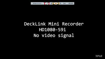 Replay: Home - 2023 Buffaloes U18 vs Royals U18 | Oct 28 @ 4 PM