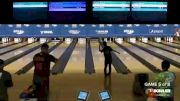 Replay: Lanes 43-46 - 2022 U.S. Open - PTQ