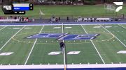 Replay: Mercy vs SCSU | Oct 29 @ 4 PM