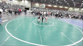 74 lbs Final - Khasen Srimoukda, All In Wr Ac vs Nathan Owens, MatTime