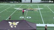 Replay: Bloomsburg vs AIC | Sep 7 @ 1 PM