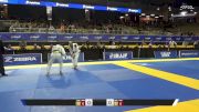 PELE T.K. L NGUYEN vs JOAO MARCO DOS PONTES 2026 Pan Jiu Jitsu IBJJF Championship
